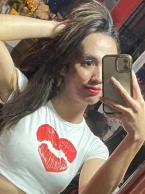 Thai ladyboys for dating / Ladyboys from Philippines for dating