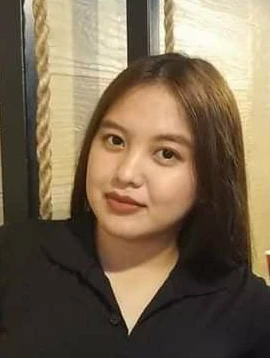 Thai ladyboys for dating / Ladyboys from Philippines for dating