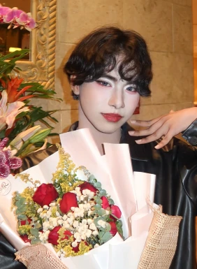 Thai ladyboys for dating / Ladyboys from Philippines for dating