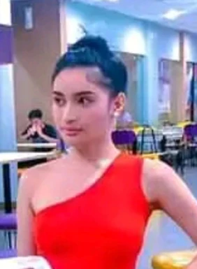 Thai ladyboys for dating / Ladyboys from Philippines for dating