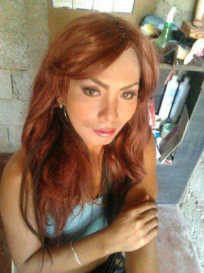 Thai ladyboys for dating / Ladyboys from Philippines for dating