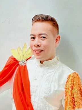 Thai ladyboys for dating / Ladyboys from Philippines for dating