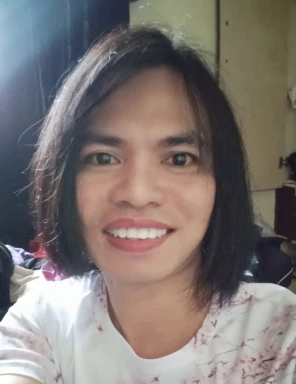Thai ladyboys for dating / Ladyboys from Philippines for dating