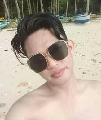 Thai ladyboys for dating / Ladyboys from Philippines for dating