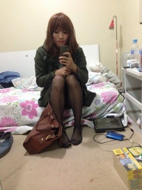 Thai ladyboys for dating / Ladyboys from Philippines for dating