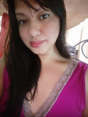 Thai ladyboys for dating / Ladyboys from Philippines for dating