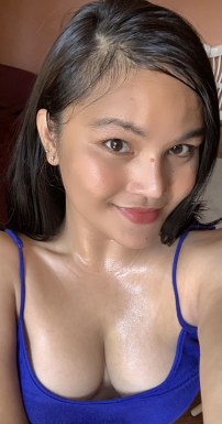 <span>Blythe, 31</span> <span style='width: 25px; height: 16px; float: right; background-image: url(/bitmaps/flags_small/PH.PNG)'> </span><br><span>Cebu, Philippines</span> <input type='button' class='joinbtn' style='float: right' value='JOIN NOW' />