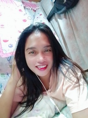 Thai ladyboys for dating / Ladyboys from Philippines for dating