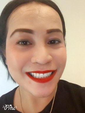 Thai ladyboys for dating / Ladyboys from Philippines for dating