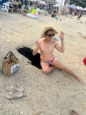 Thai ladyboys for dating / Ladyboys from Philippines for dating