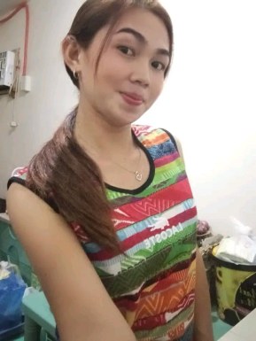 Thai ladyboys for dating / Ladyboys from Philippines for dating