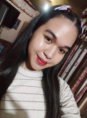 <span>pretty, 21</span> <span style='width: 25px; height: 16px; float: right; background-image: url(/bitmaps/flags_small/PH.PNG)'> </span><br><span>Ozamiz, フィリピン</span> <input type='button' class='joinbtn' style='float: right' value='JOIN NOW' />