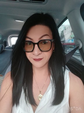 Thai ladyboys for dating / Ladyboys from Philippines for dating