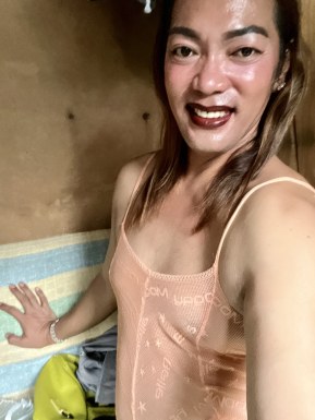 Thai ladyboys for dating / Ladyboys from Philippines for dating