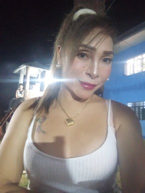 Thai ladyboys for dating / Ladyboys from Philippines for dating