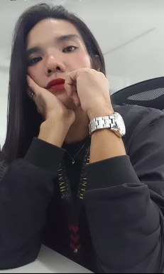 Thai ladyboys for dating / Ladyboys from Philippines for dating