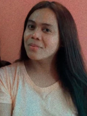 Thai ladyboys for dating / Ladyboys from Philippines for dating