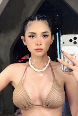 Thai ladyboys for dating / Ladyboys from Philippines for dating