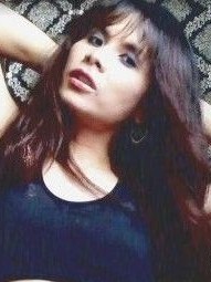 Thai ladyboys for dating / Ladyboys from Philippines for dating