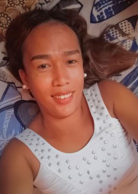 Thai ladyboys for dating / Ladyboys from Philippines for dating
