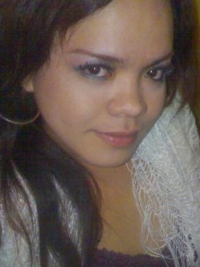 Thai ladyboys for dating / Ladyboys from Philippines for dating