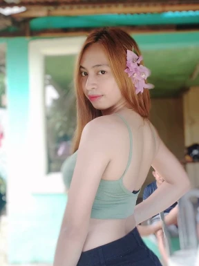 Thai ladyboys for dating / Ladyboys from Philippines for dating