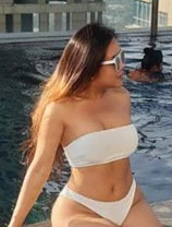 Thai ladyboys for dating / Ladyboys from Philippines for dating