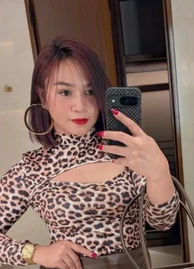 Thai ladyboys for dating / Ladyboys from Philippines for dating