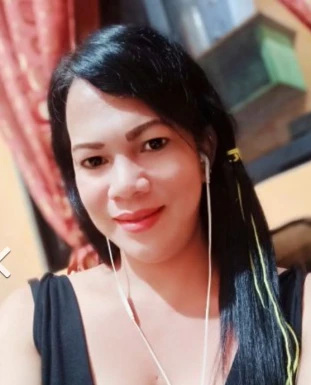 Thai ladyboys for dating / Ladyboys from Philippines for dating