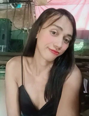 Thai ladyboys for dating / Ladyboys from Philippines for dating