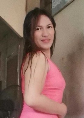 Thai ladyboys for dating / Ladyboys from Philippines for dating