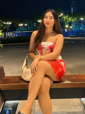 Thai ladyboys for dating / Ladyboys from Philippines for dating