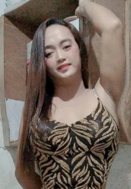 Thai ladyboys for dating / Ladyboys from Philippines for dating