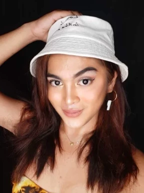 Thai ladyboys for dating / Ladyboys from Philippines for dating