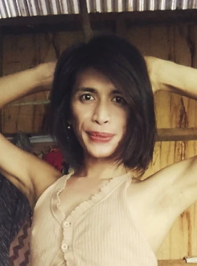 Thai ladyboys for dating / Ladyboys from Philippines for dating