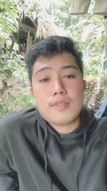 <span>Kyle, 26</span> <span style='width: 25px; height: 16px; float: right; background-image: url(/bitmaps/flags_small/PH.PNG)'> </span><br><span>Legazpi, Philippines</span> <input type='button' class='joinbtn' style='float: right' value='JOIN NOW' />