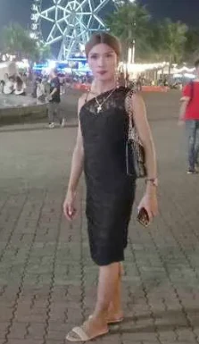 Thai ladyboys for dating / Ladyboys from Philippines for dating