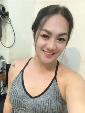 Thai ladyboys for dating / Ladyboys from Philippines for dating