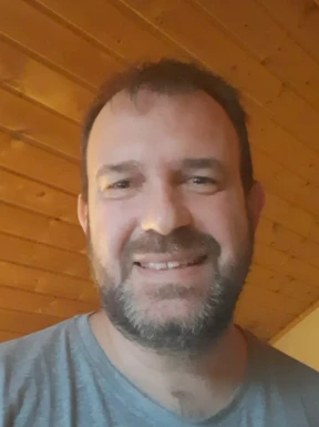 German men looking for love