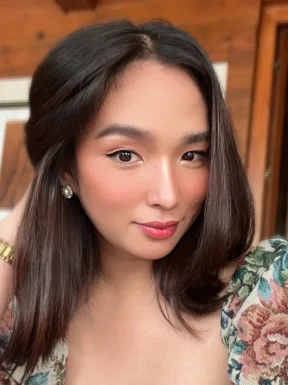 Thai ladyboys for dating / Ladyboys from Philippines for dating