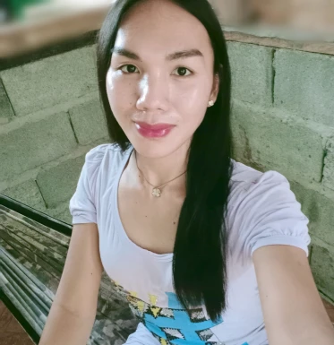 <span>Edlyn, 25</span> <span style='width: 25px; height: 16px; float: right; background-image: url(/bitmaps/flags_small/PH.PNG)'> </span><br><span>Ozamiz, フィリピン</span> <input type='button' class='joinbtn' style='float: right' value='JOIN NOW' />