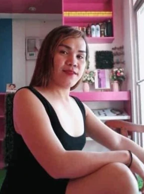 Thai ladyboys for dating / Ladyboys from Philippines for dating
