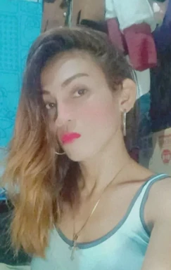 Thai ladyboys for dating / Ladyboys from Philippines for dating