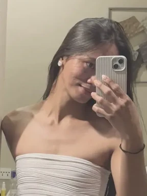 Thai ladyboys for dating / Ladyboys from Philippines for dating