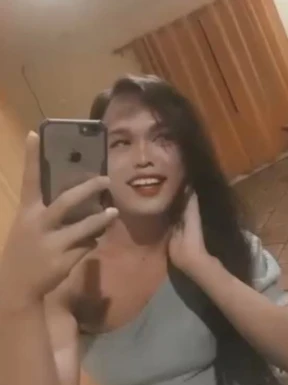 Thai ladyboys for dating / Ladyboys from Philippines for dating