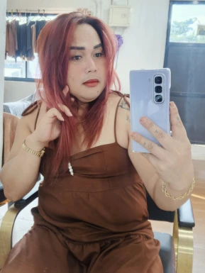 Thai ladyboys for dating / Ladyboys from Philippines for dating