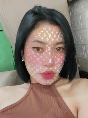 Thai ladyboys for dating / Ladyboys from Philippines for dating