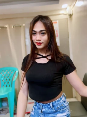 Thai ladyboys for dating / Ladyboys from Philippines for dating