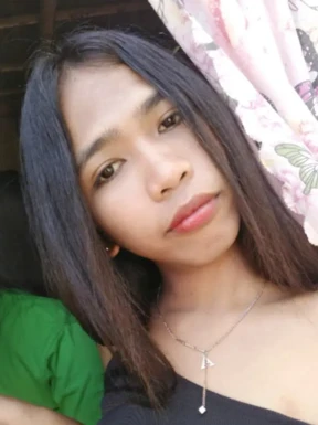 Thai ladyboys for dating / Ladyboys from Philippines for dating