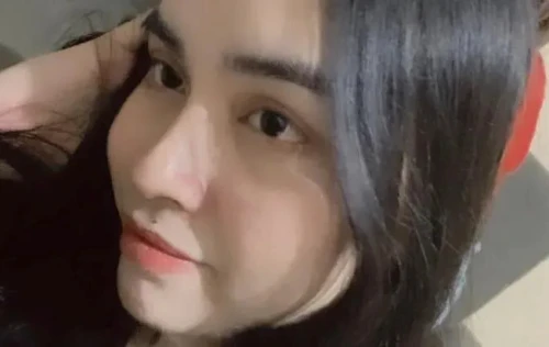 Thai ladyboys for dating / Ladyboys from Philippines for dating